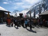 Enlarge photo 136