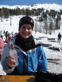 Enlarge photo 139