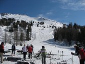 Enlarge photo 141