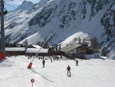 Enlarge photo 144