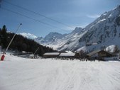 Enlarge photo 145