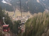 Enlarge photo 157