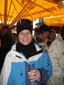 Enlarge photo 63