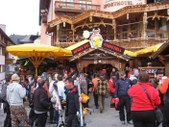 Enlarge photo 62