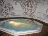 Enlarge photo 159