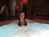 Enlarge photo 160