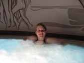 Enlarge photo 162