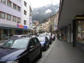Enlarge photo 170