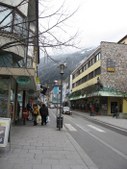 Enlarge photo 171