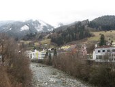 Enlarge photo 172