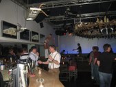 Enlarge photo 36