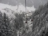 Enlarge photo 158