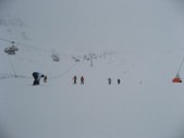 Enlarge photo 100