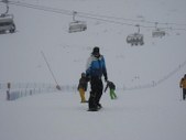 Enlarge photo 99