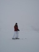 Enlarge photo 102