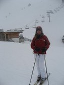 Enlarge photo 106