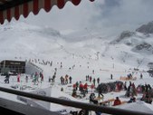 Enlarge photo 112