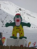 Enlarge photo 113