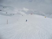 Enlarge photo 114