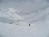 Enlarge photo 115