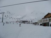 Enlarge photo 116