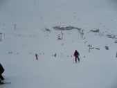 Enlarge photo 117