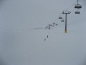 Enlarge photo 119