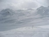 Enlarge photo 121