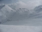 Enlarge photo 122
