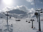 Enlarge photo 124