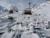 Enlarge photo 125