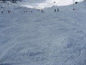 Enlarge photo 126