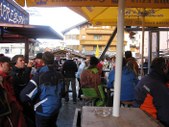 Enlarge photo 33