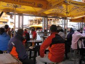 Enlarge photo 34
