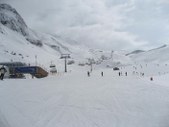 Enlarge photo 127