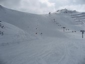 Enlarge photo 128