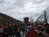 Enlarge photo 150