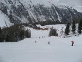 Enlarge photo 129