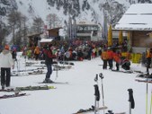 Enlarge photo 151
