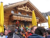 Enlarge photo 152