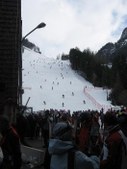Enlarge photo 153