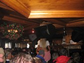 Enlarge photo 54