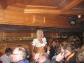 Enlarge photo 57