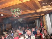 Enlarge photo 58