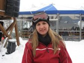 Enlarge photo 154