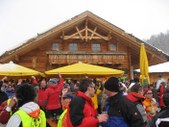 Enlarge photo 156