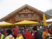 Enlarge photo 135