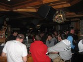 Enlarge photo 55