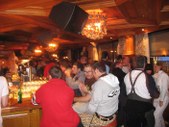 Enlarge photo 59