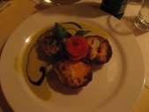 Enlarge photo 16